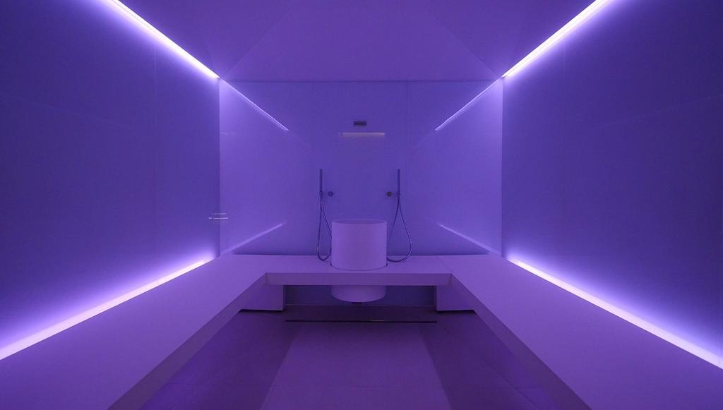 Alexander Charme Hotel Livigno Bagian luar foto